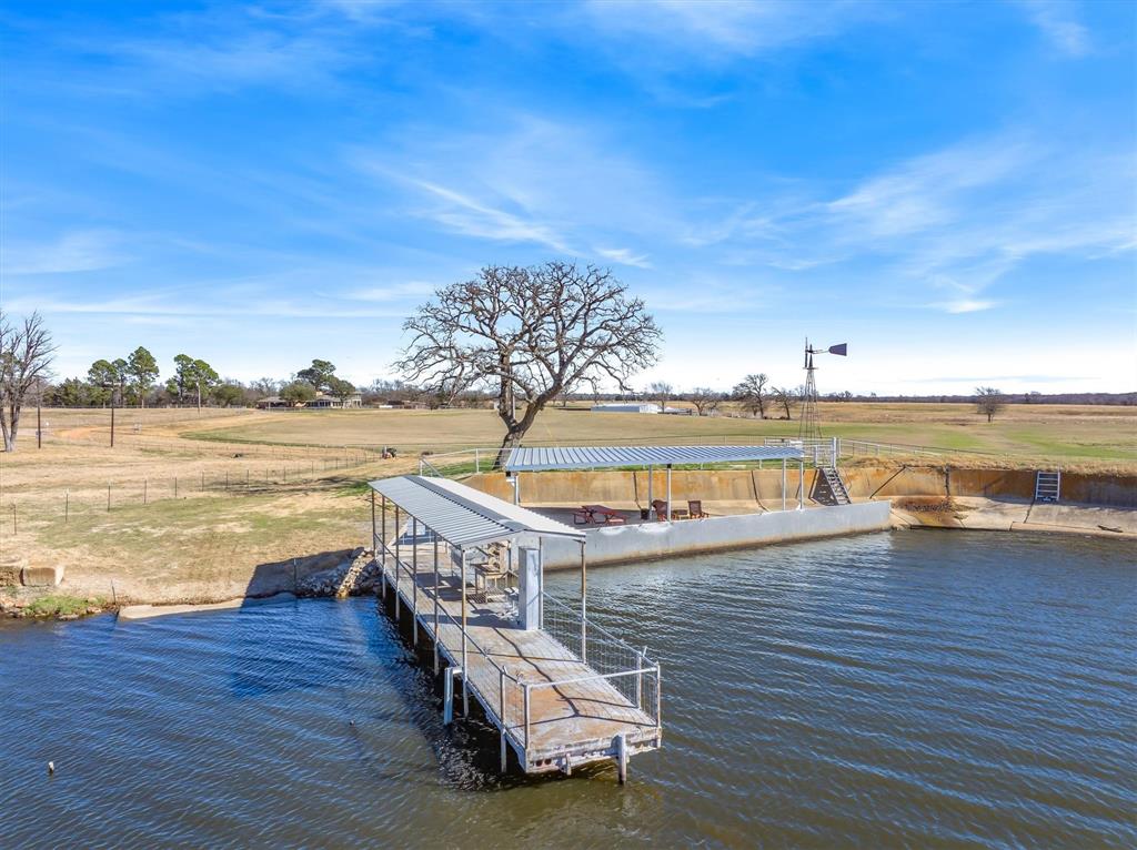 J HARMON - Residential