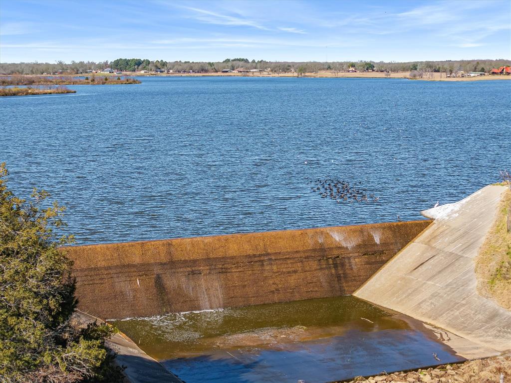 J HARMON - Residential