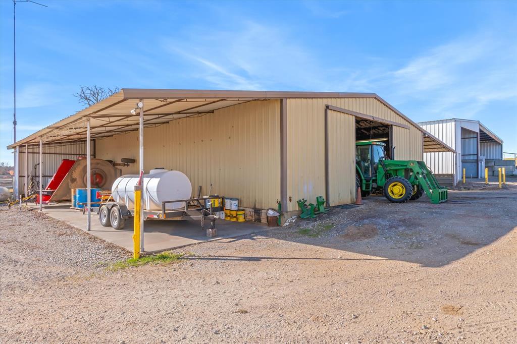 J HARMON - Residential