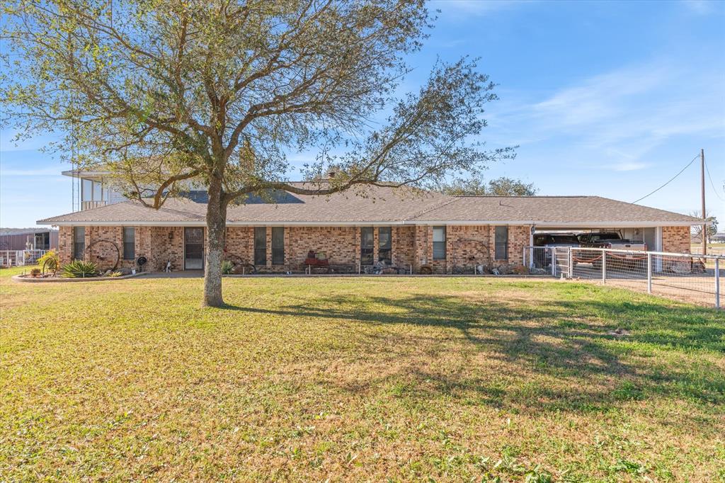 J HARMON - Residential