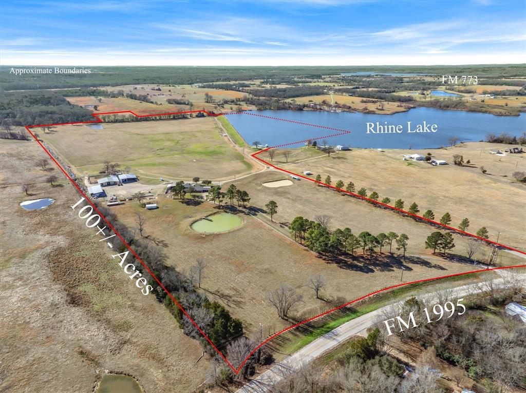 J HARMON - Residential