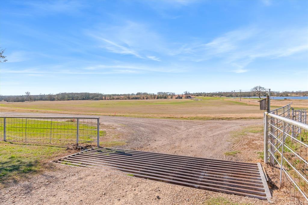 J HARMON - Residential