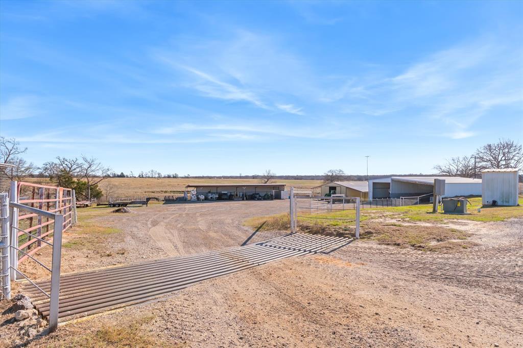 J HARMON - Residential