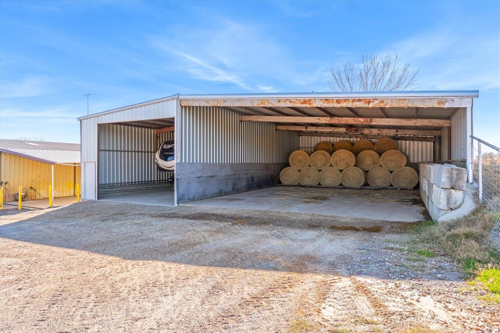 J HARMON - Residential