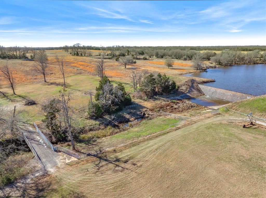 J HARMON - Residential