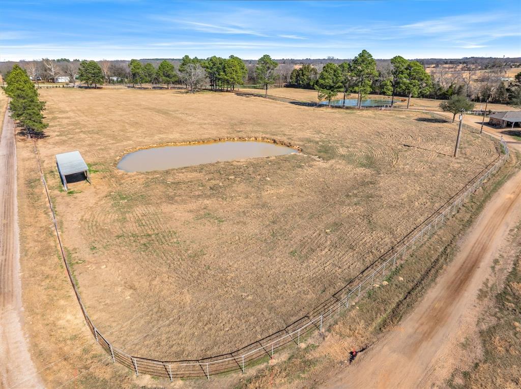 J HARMON - Residential