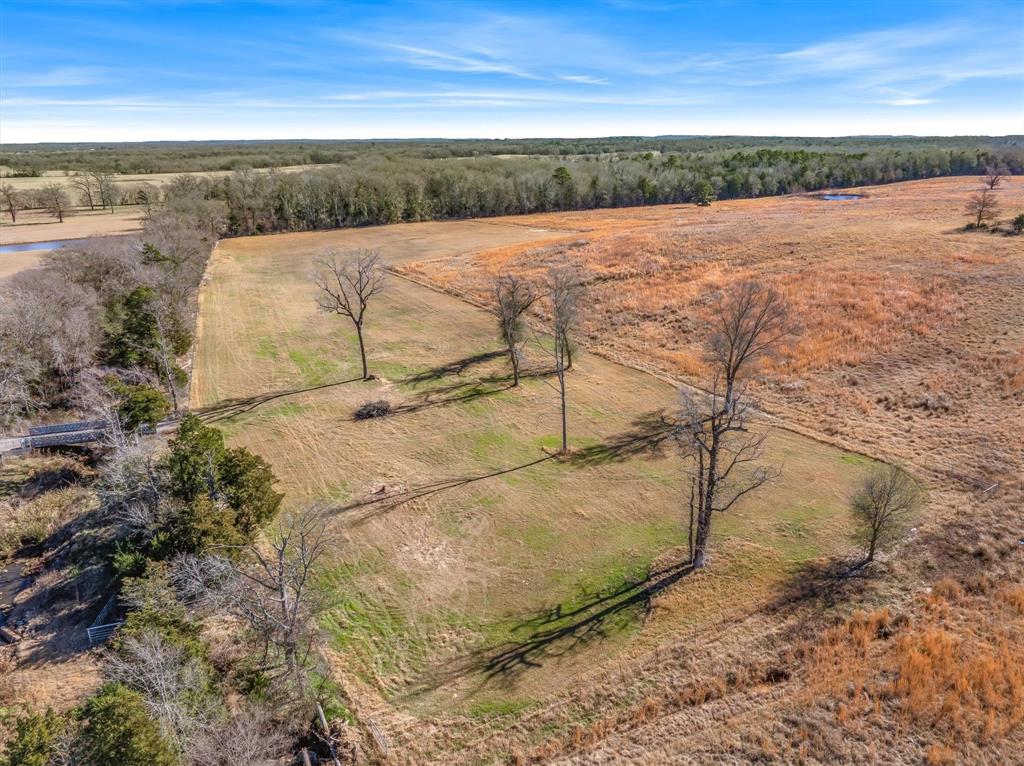 J HARMON - Residential