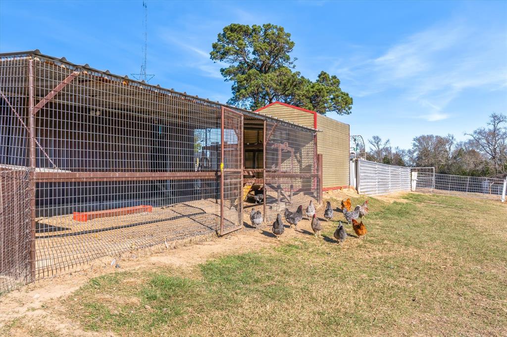 J HARMON - Residential