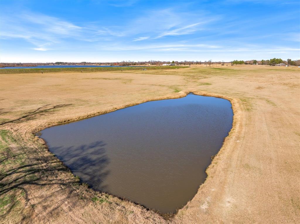 J HARMON - Residential