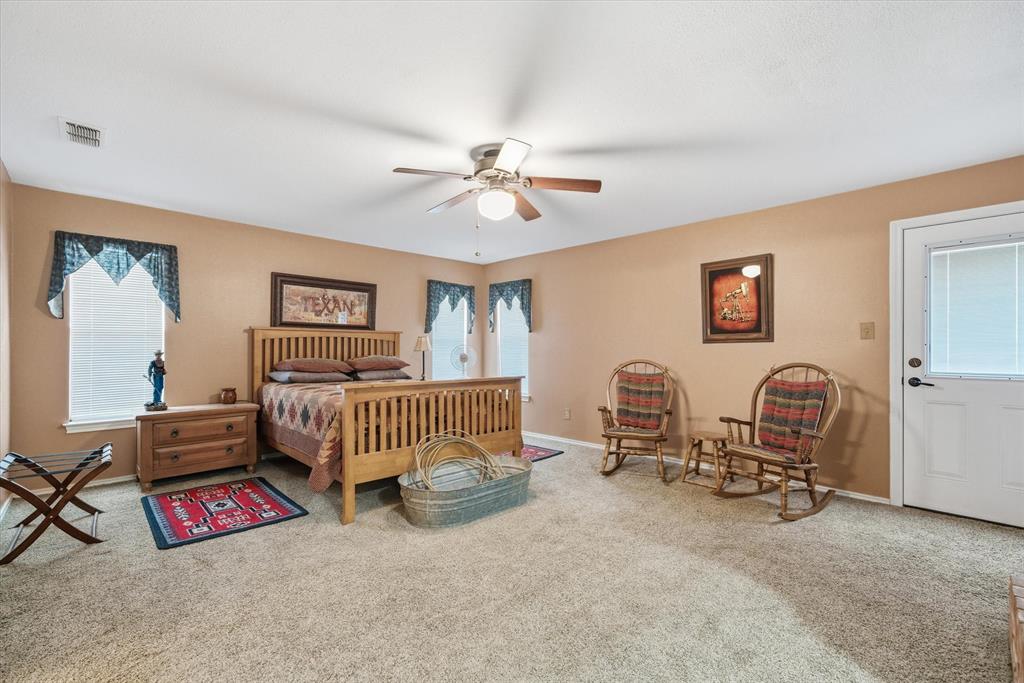 J HARMON - Residential