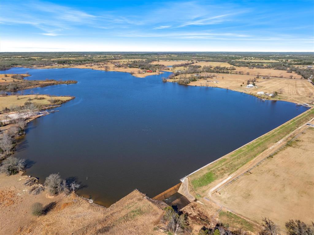 J HARMON - Residential