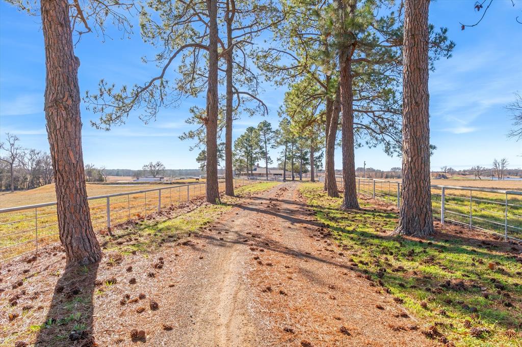 J HARMON - Residential