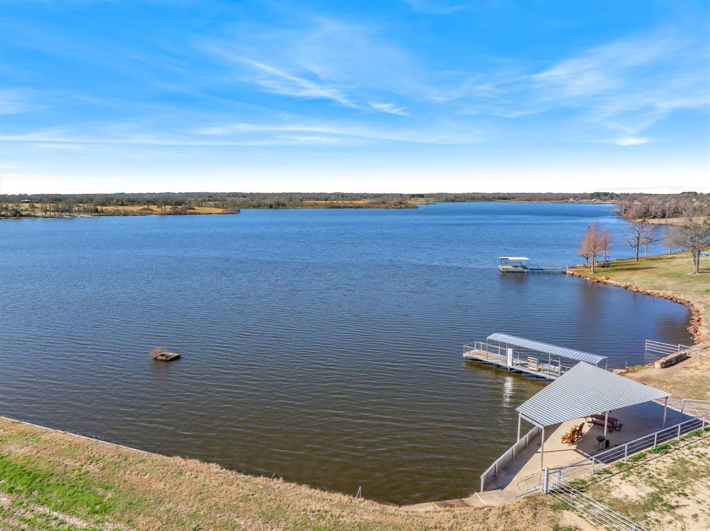 J HARMON - Residential