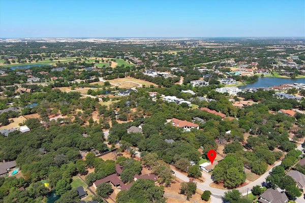 1760 RANDOL MILL AVE, SOUTHLAKE, TX 76092 - Image 70664bd7f28a7f71cefa91ca7d993088/1024356041