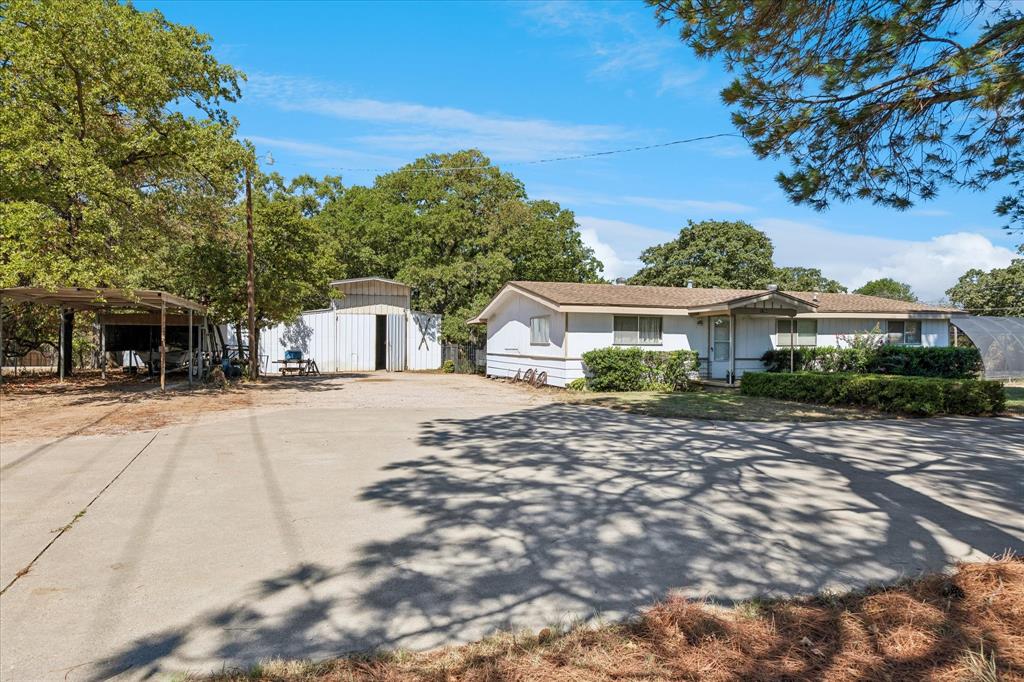 1760 Randol Mill Avenue
