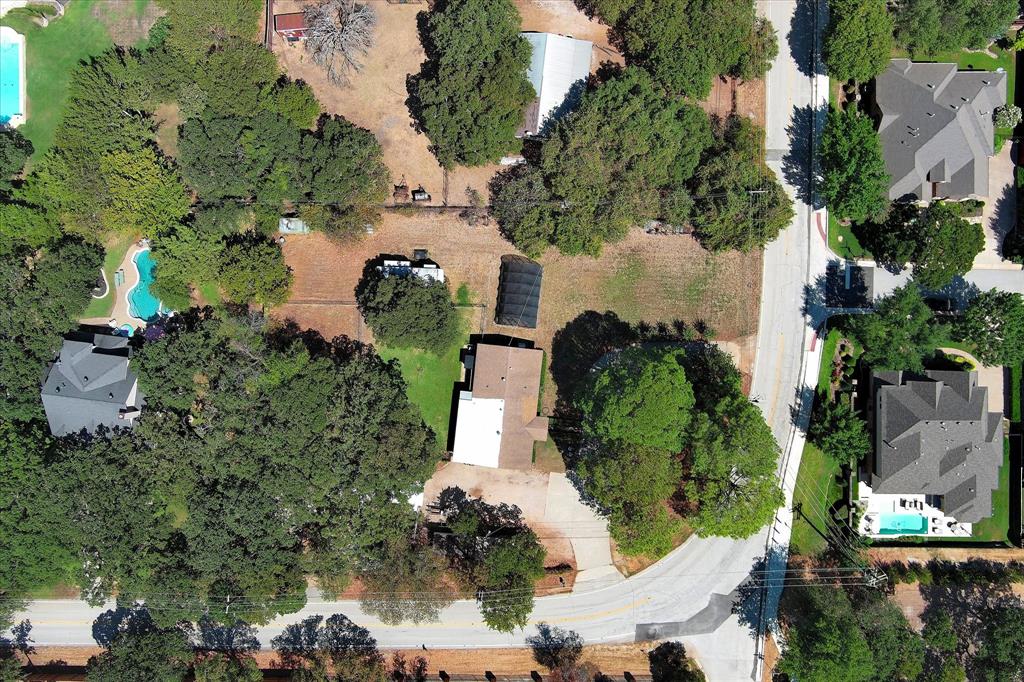 1760 Randol Mill Avenue