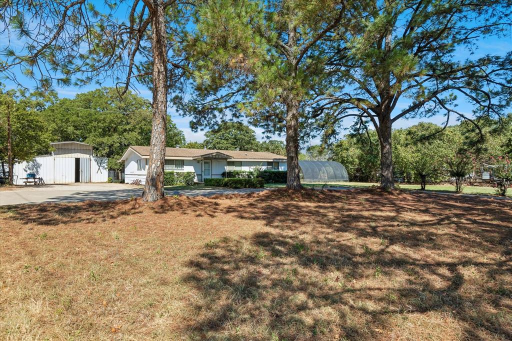 1760 Randol Mill Avenue
