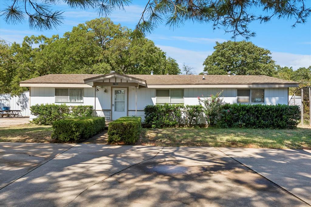 1760 Randol Mill Avenue