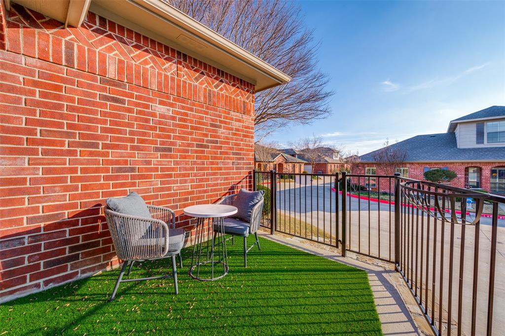 Villas Of Westridge - Residential