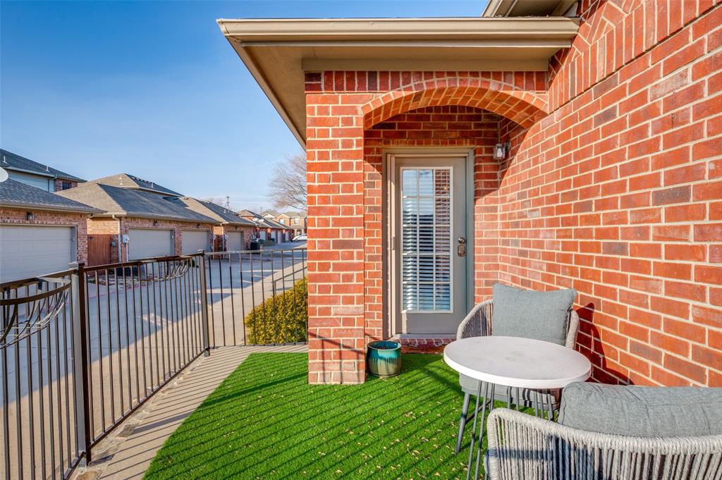 Villas Of Westridge - Residential