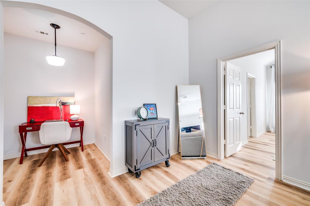 Villas Of Westridge - Residential