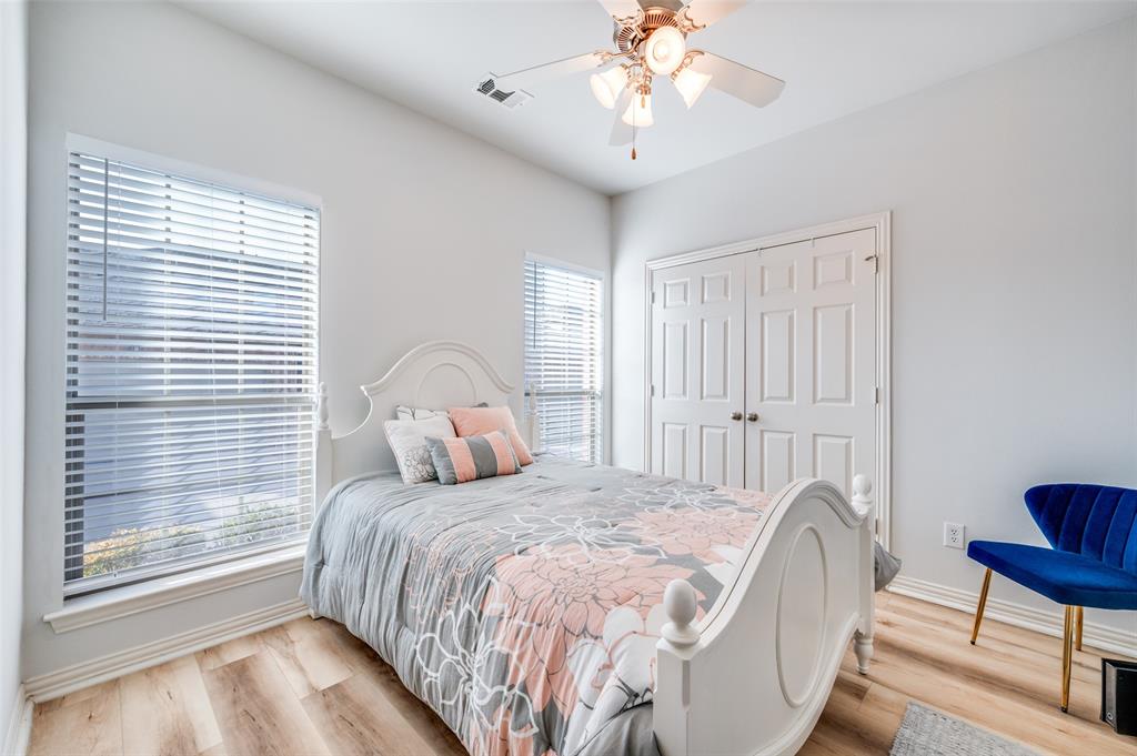 Villas Of Westridge - Residential