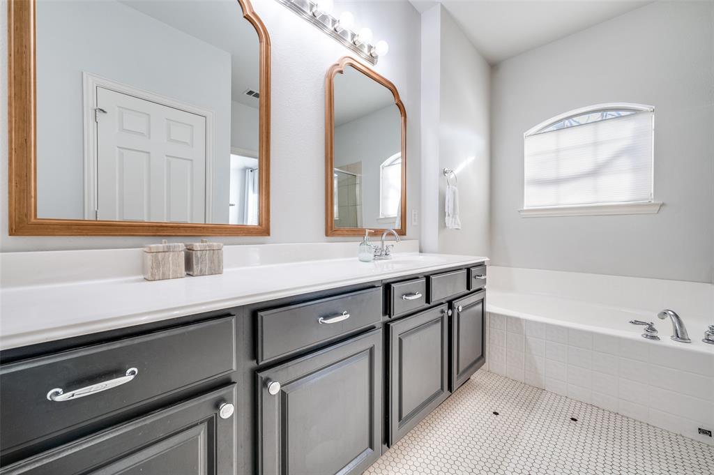 Villas Of Westridge - Residential