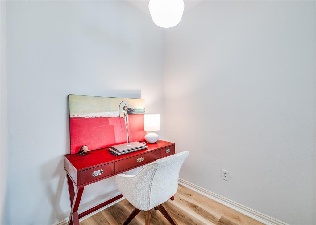 Villas Of Westridge - Residential