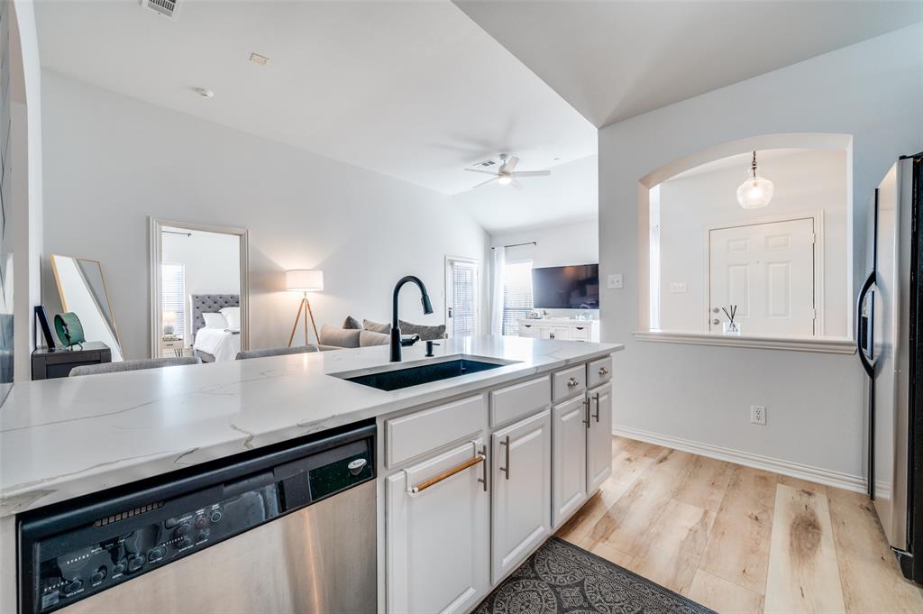 Villas Of Westridge - Residential