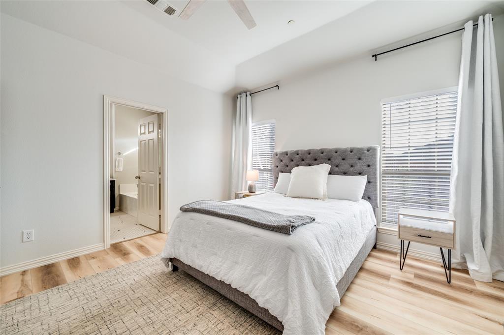 Villas Of Westridge - Residential