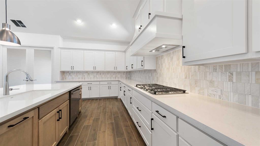 Myrtle Creek - Residential