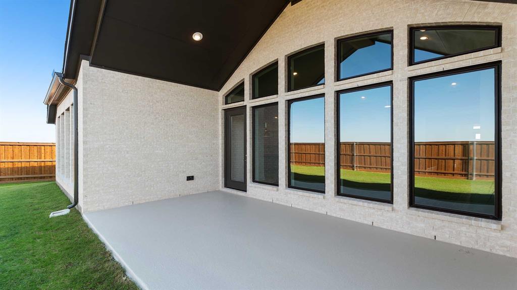 Myrtle Creek - Residential