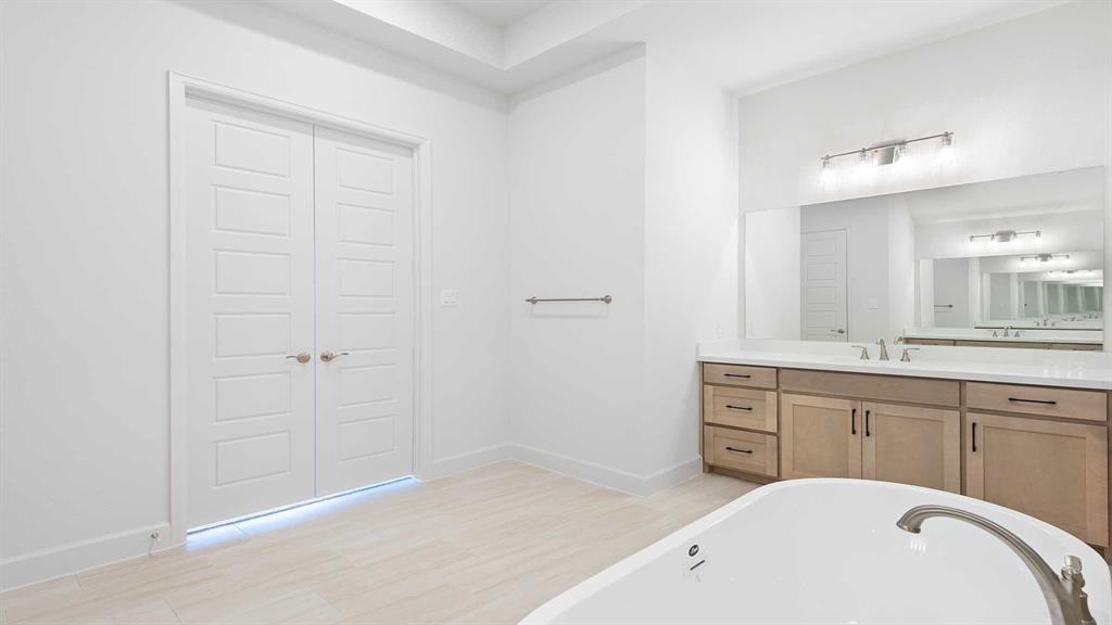 Myrtle Creek - Residential