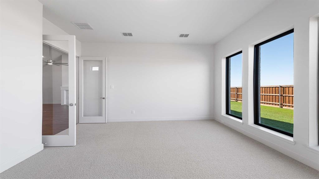 Myrtle Creek - Residential