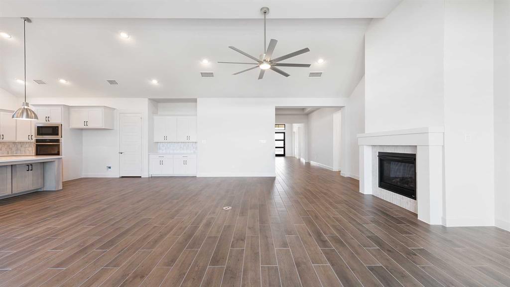 Myrtle Creek - Residential