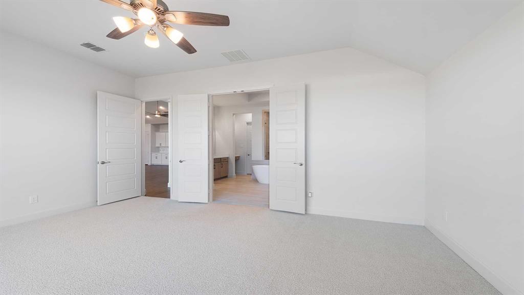 Myrtle Creek - Residential