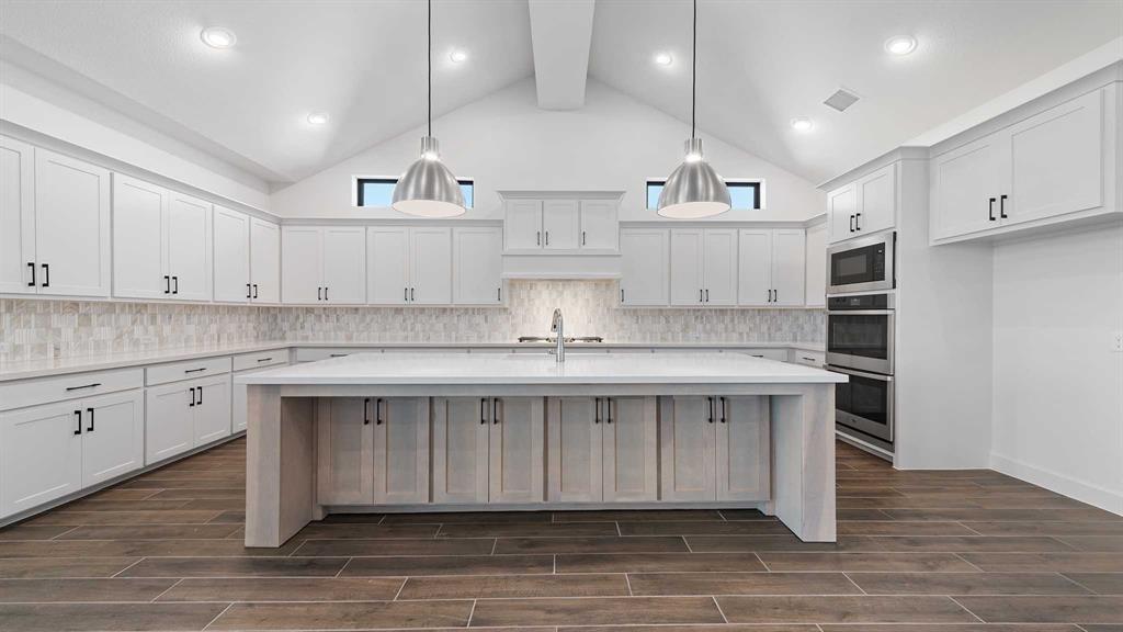 Myrtle Creek - Residential