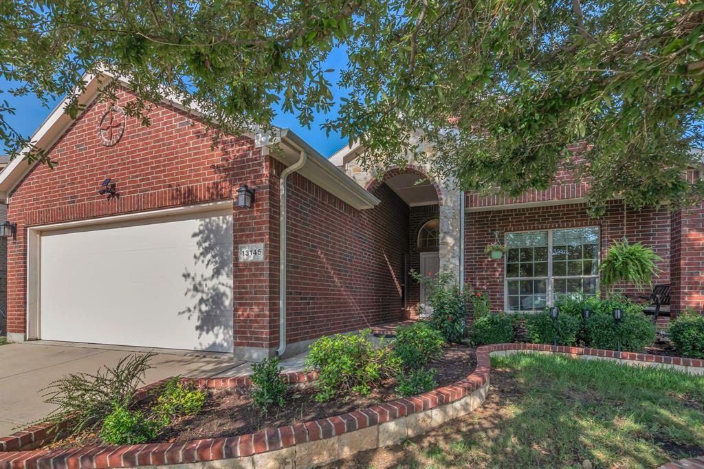 13145 Red Robin Drive