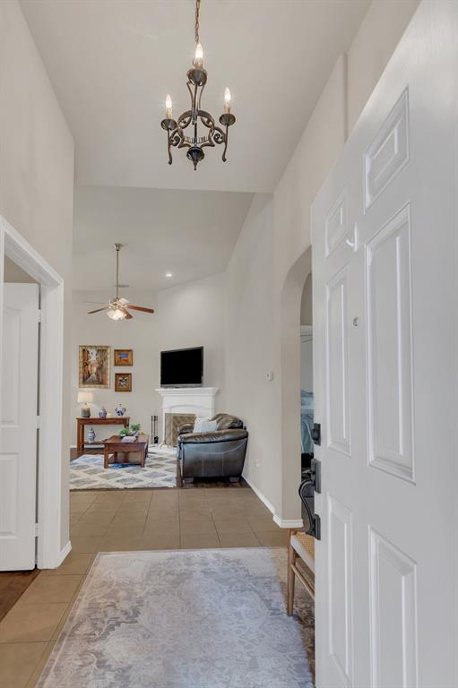 13145 Red Robin Drive