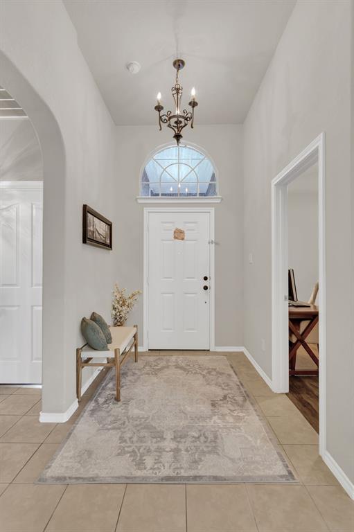 13145 Red Robin Drive