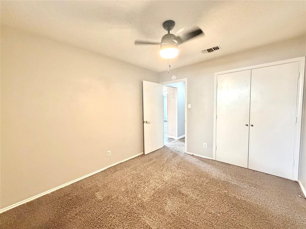 Hollywood Park Rev - Residential Lease