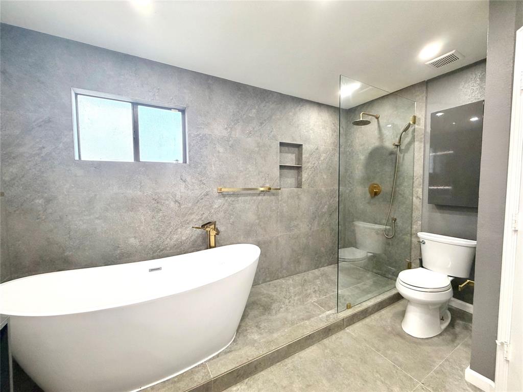 Hollywood Park Rev - Residential Lease