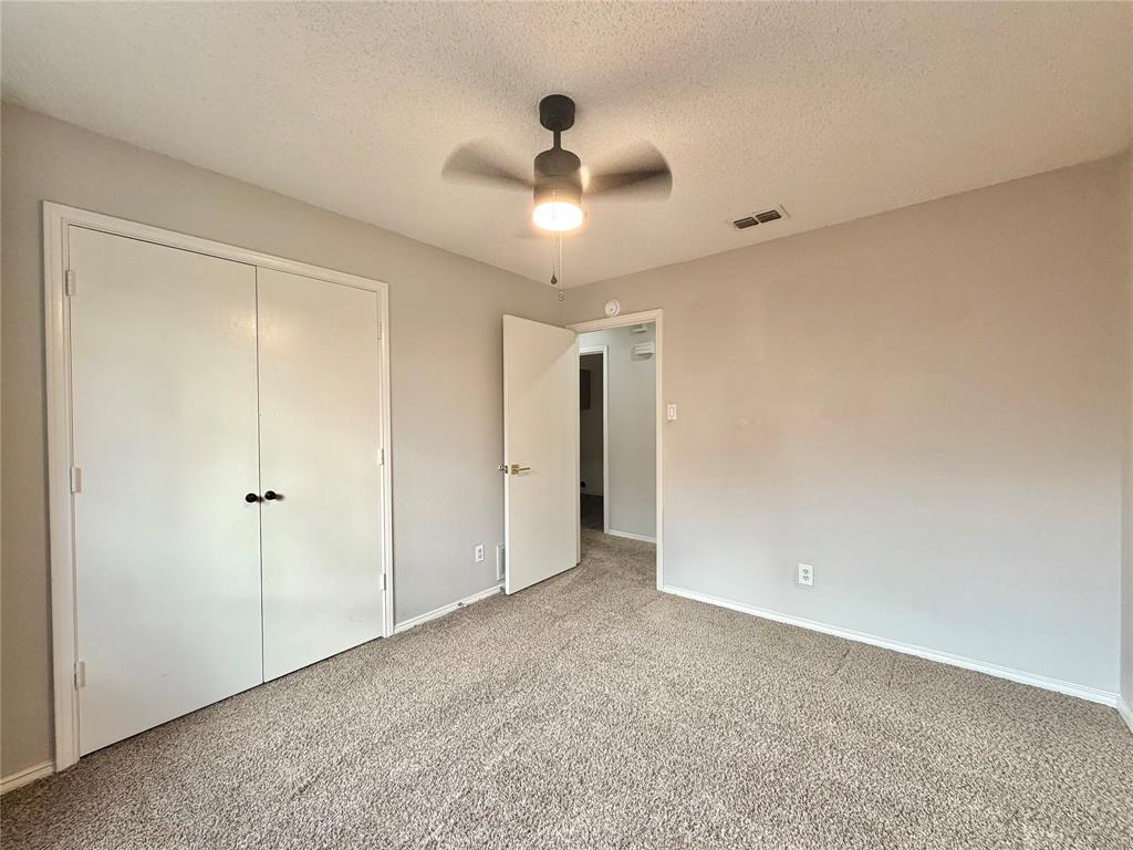 Hollywood Park Rev - Residential Lease