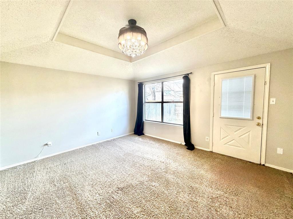 Hollywood Park Rev - Residential Lease