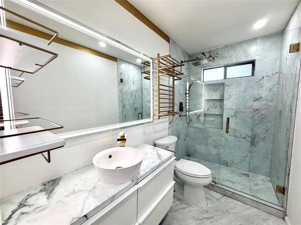 Hollywood Park Rev - Residential Lease