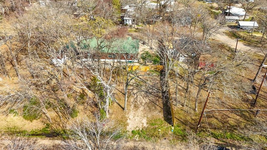 Affordable opportunity in the Indian Shores community in Mabank, just minutes from Cedar Creek Lake! This lot is ready for your plans with several key improvements already taken care of. An address and survey have already been completed, and utilities are a huge bonus here — electric service has been paid for and water has been installed. The property also features a new L-shaped wood fence, adding privacy and a head start for anyone looking to place a home on the lot.
This lot does allow for a mobile home, making it a great option for an affordable primary residence, weekend getaway, or investment property near the lake. With Cedar Creek Lake just minutes away, you’ll enjoy easy access to boating, fishing, and all the lake life activities without paying lakefront prices.
If you’ve been looking for a budget-friendly spot near the water with utilities already handled, this one is definitely worth a look.