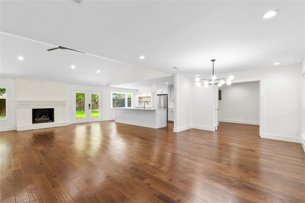 3764 Waldorf Drive