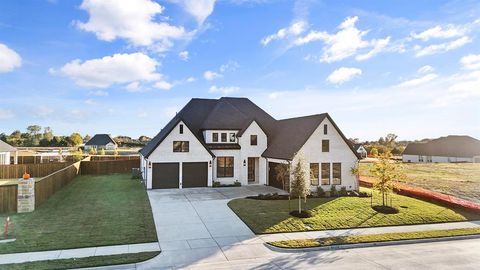 2113 Draco Drive Rockwall TX 75087