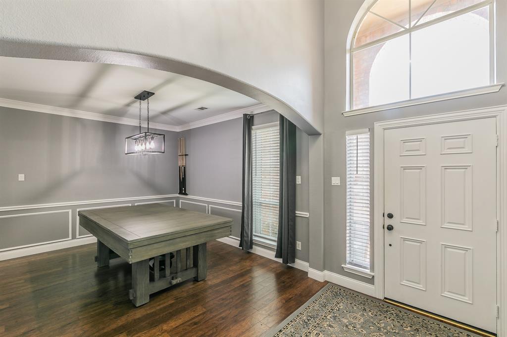 608 Willowwood Trail