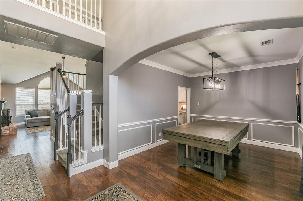 608 Willowwood Trail